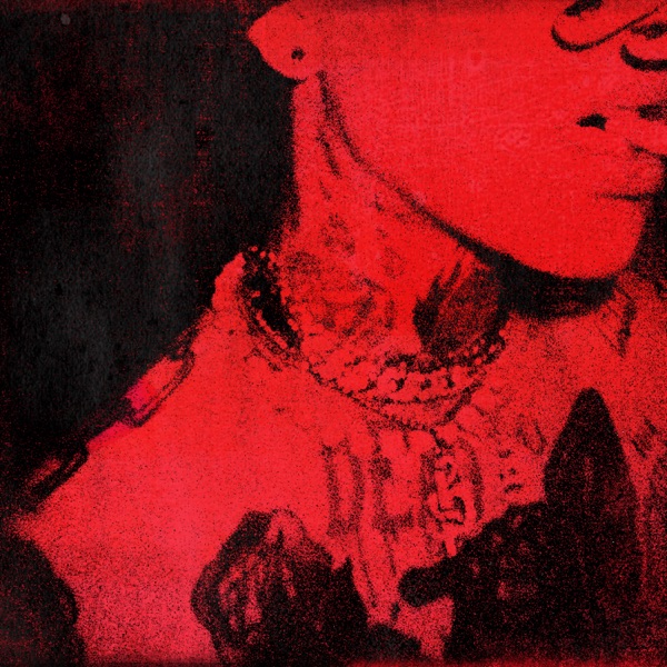 NetZ108's tweet photo. 🎵 NOW PLAYING ON Z108 blackbear — DEAD TO ME 🎧 Listen Live: z108.net/ #Z108 #NowPlaying #blackbear #DEADTOME dlvr.it/TVkQjg https://t.co/zq8F6Rp1c5