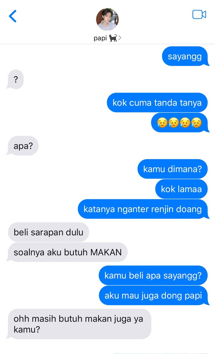 viyuenna's tweet photo. a #dewtee few tweets au, ft. renjin

edisi ayah sakit https://t.co/sxqMBun8h2
