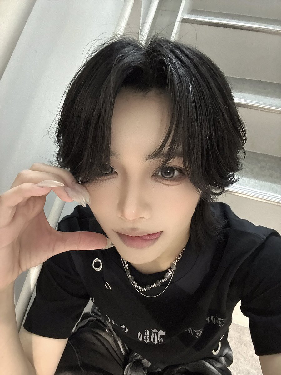 yuna_adamth's tweet photo. らぶい https://t.co/T0njbNFPL9