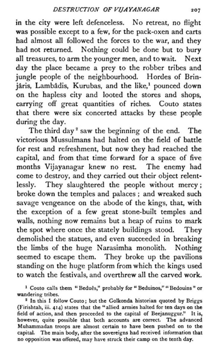 ForgeTheWay's tweet photo. @Aryan70009Aryan @Jhelum67 @GenZKaoboy Marathas clearly lives rent-free in your shattered ego.
Marathas have always been warlords and rulers of deccan and predate your zamaat.
Just a quick history lesson: your own kuruba-tier factions stripped Vijayanagar to the bone long before anyone else got a turn. Dry your 😭. https://t.co/QWqfcxcPOn