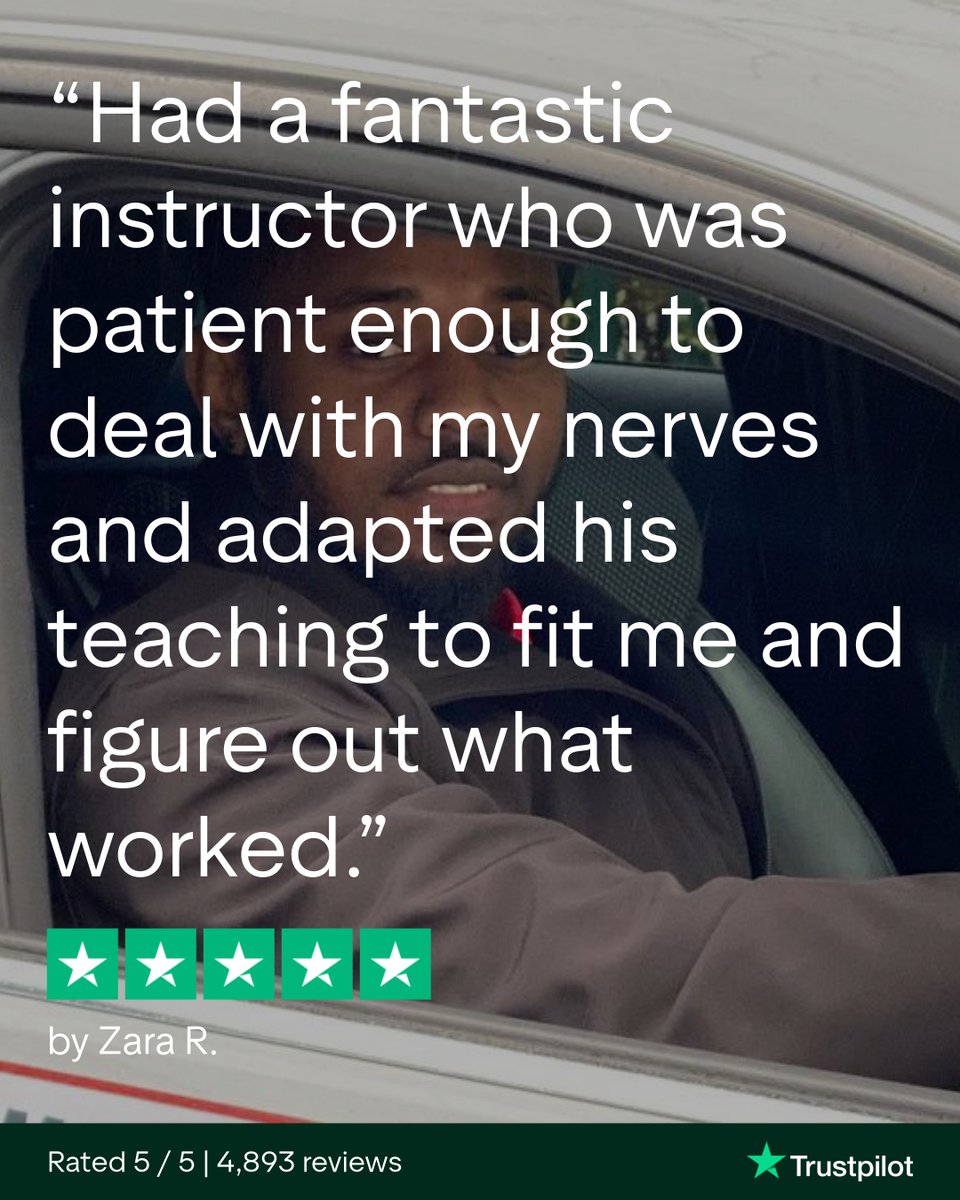 systemdrivgsch's tweet photo. #drivinglessons #testpass #systemdrivingschool #learntodrive https://t.co/E55yzQGp13