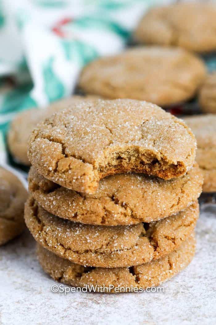 CorinnePulitzer's tweet photo. #Bakers are heating up their ovens today! It’s #NationalHomemadeCookiesDay &amp; batches of cookie faves are stacking all day long! @BettyCrocker @Pillsbury @GoldMedalFlour @Nestle @NationalDayCal @HeyWhatDay @DiningGuide2Day https://t.co/VvIKmkbZgt