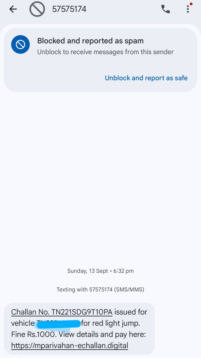 kumar87656's tweet photo. Ennoda bike oorla irukku , intha challan vantha odane na, Ennada ithunu open panni download panniten , install panna warning ⚠️  kamikkuthu, apparam tha ithu scam nu strike aachu , nalla vela @brave  nala thappichan , https://t.co/EOjRWx7T8s