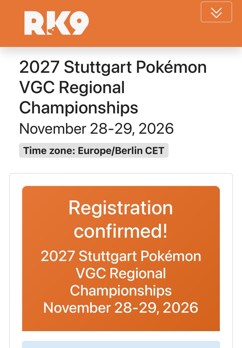 hawkVGC tweet picture