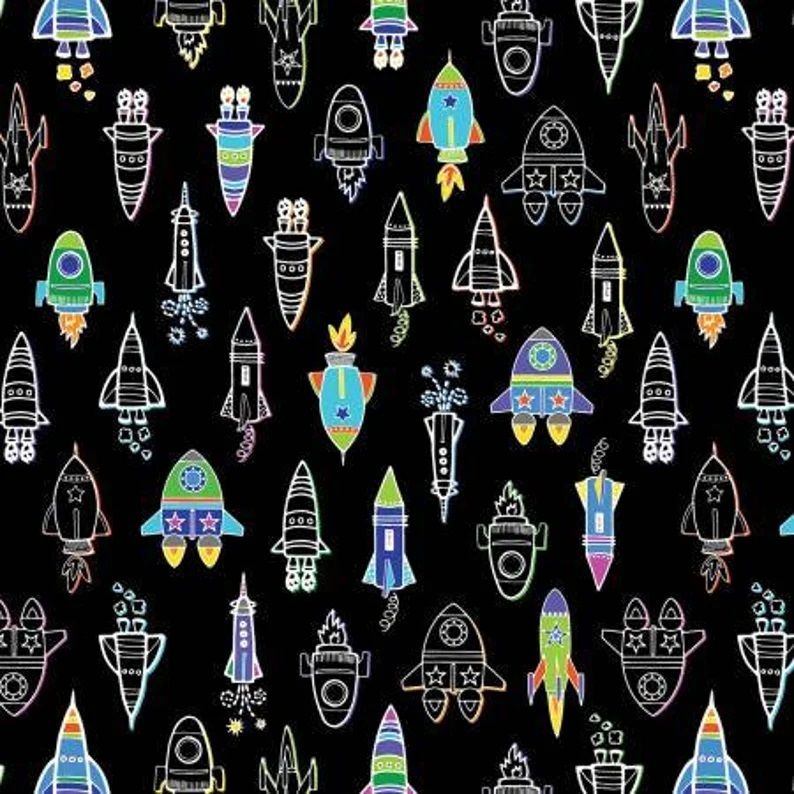 howarths63's tweet photo. #Quilting #layercake #Liftoff From Kanvas Studios for Benartex , #GlowintheDark #Sewing #quilting #crafting #Fabrics - Create a #quilt that is out of this #world! #Space #Scifi https://t.co/uPGWPz3X3h https://t.co/eZMX9xL33n