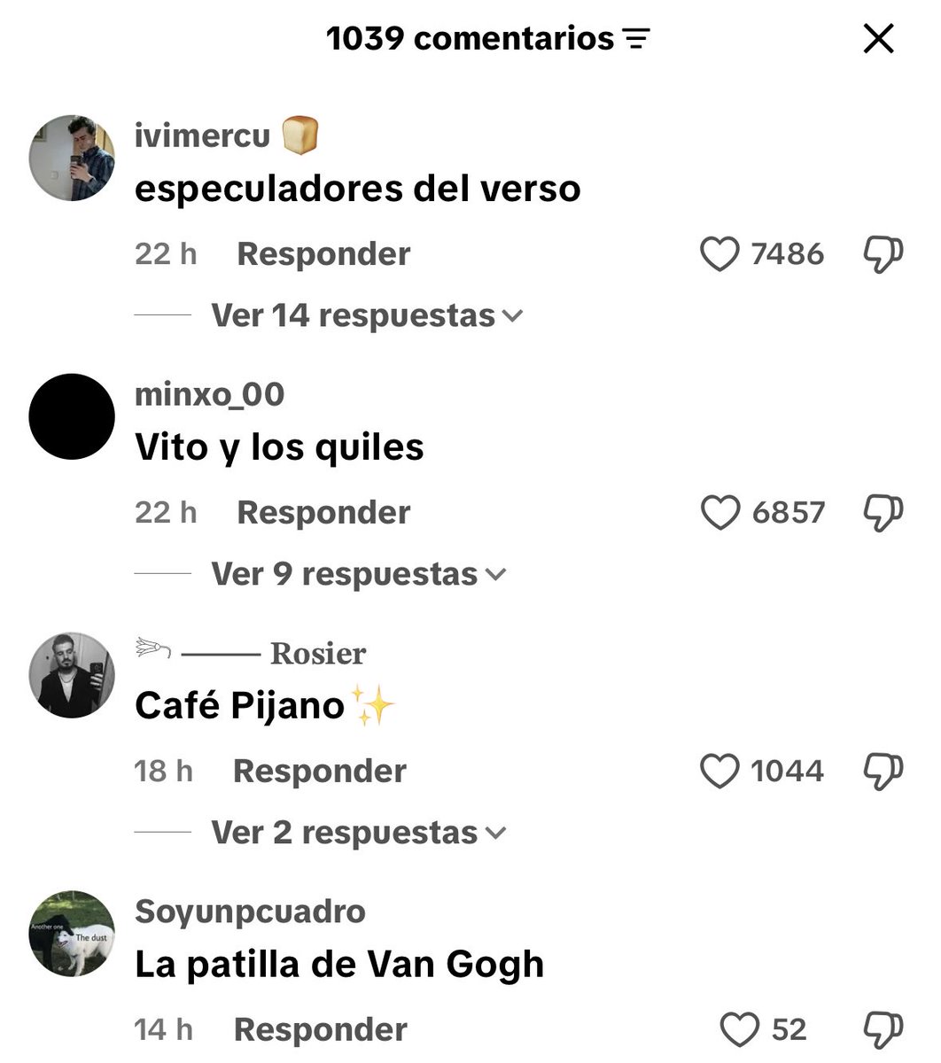 voidbru's tweet photo. pf estoy a lágrima viva https://t.co/eMbKZlLKtT
