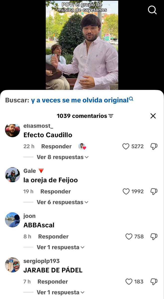 voidbru's tweet photo. pf estoy a lágrima viva https://t.co/eMbKZlLKtT