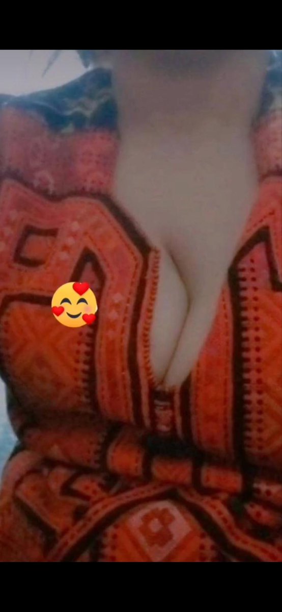 Buttler7f's tweet photo. Ufff https://t.co/boOWNT5THb