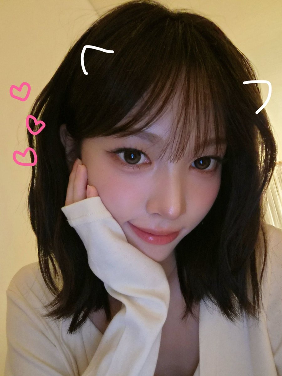 _zip2026's tweet photo. *수익성링크 포함*  

📁zip님이 드리는 ABLY 전상품 5% 쿠폰
 - 쿠폰 바로 등록 : https://t.co/yG9s1S9059  

📁4만원대 가성비 연예인 손민수.zip
 - 260930 버블 라이브 리센느 메이 옷 정보  

🔗 [도로시와] 슬리피 펀칭 파자마 세트
https://t.co/zmn1Dxf3ff
https://t.co/JrwxuC4Sfy

#RESCENE https://t.co/AFtfiPivLv