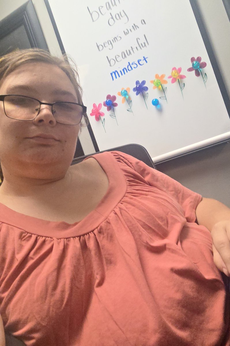 MistressAzra535's tweet photo. I dont think pink is any better 

#findom
#domme
#findomme
#paypig
#findomming
#dominatrix
#paypig
#mypaypig
#cashslave
#slave https://t.co/EnOzSiBDTw