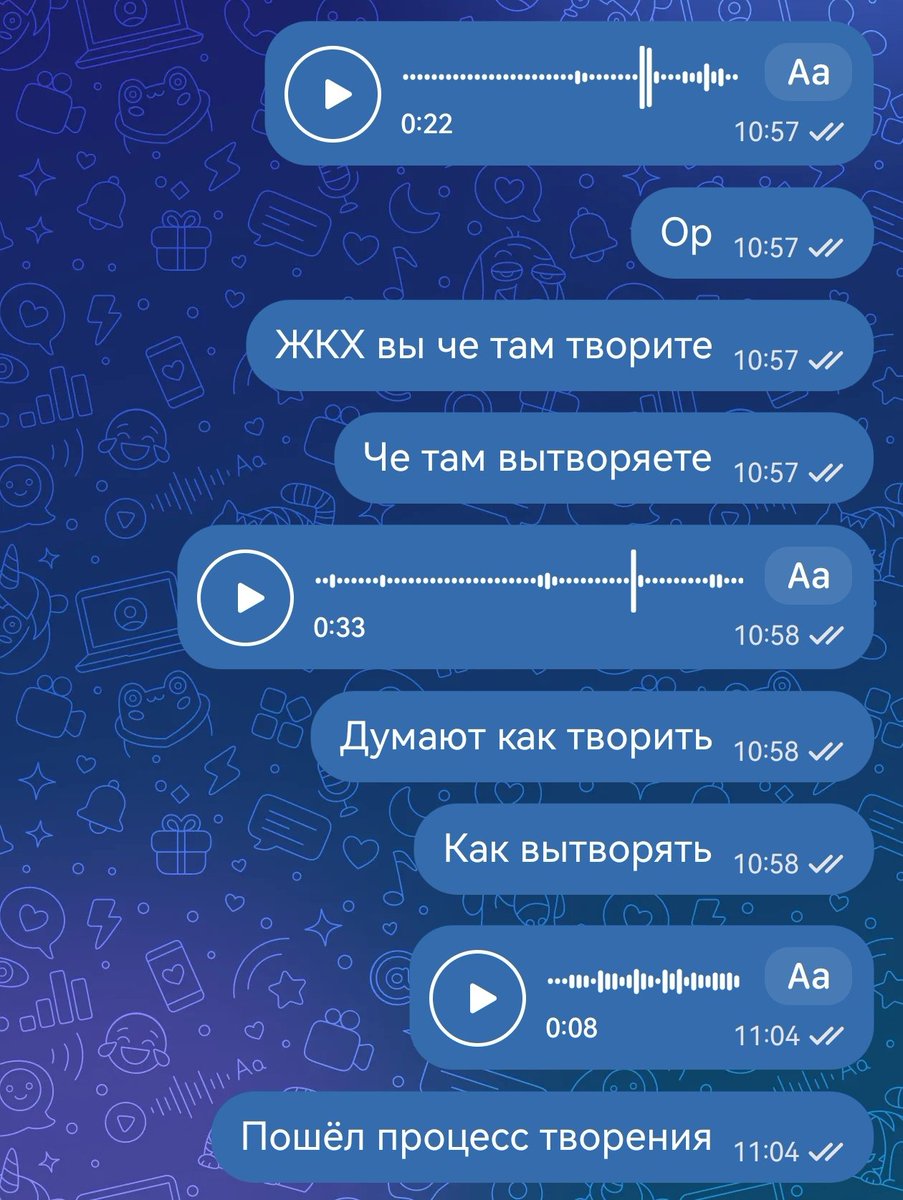 lovedumplingsss's tweet photo. Событие https://t.co/NyWakO9Vjs