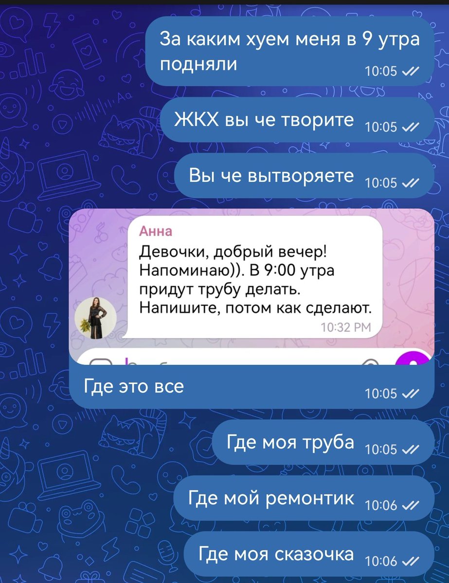 lovedumplingsss's tweet photo. Событие https://t.co/NyWakO9Vjs