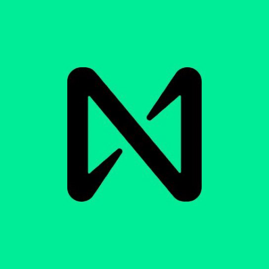 cryptorover's tweet photo. BREAKING: $NEAR dumps 7% within 10 minutes after NEAR Intents was reportedly exploited for $3.8M. https://t.co/bSkOoKzi0B
