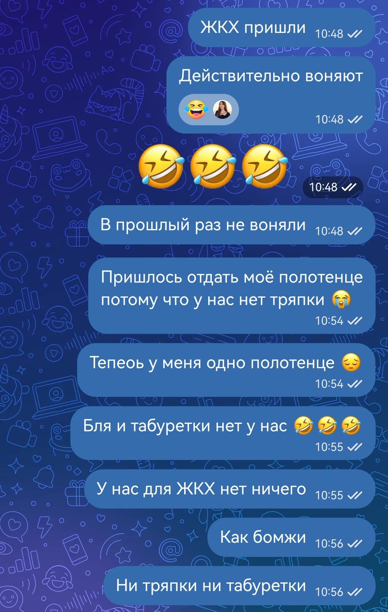 lovedumplingsss's tweet photo. Событие https://t.co/NyWakO9Vjs