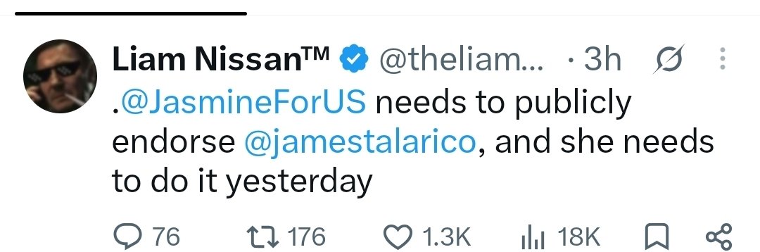 HisfavoriteTing's tweet photo. Remember this guy had a nervous breakdown at the thought of having to challenge his maga family members .... I do https://t.co/PHUgF2h5lz