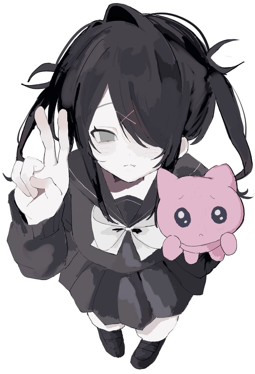 nanaj00_'s tweet photo. あめちゃん https://t.co/YKsqH07HE7