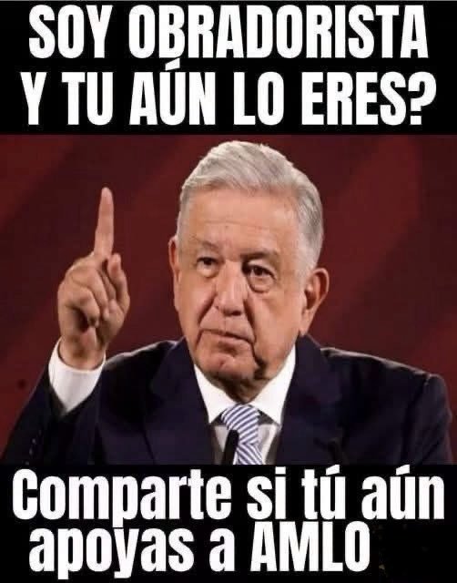 CharlyMacias12's tweet photo. https://t.co/n1rOvDyQYK