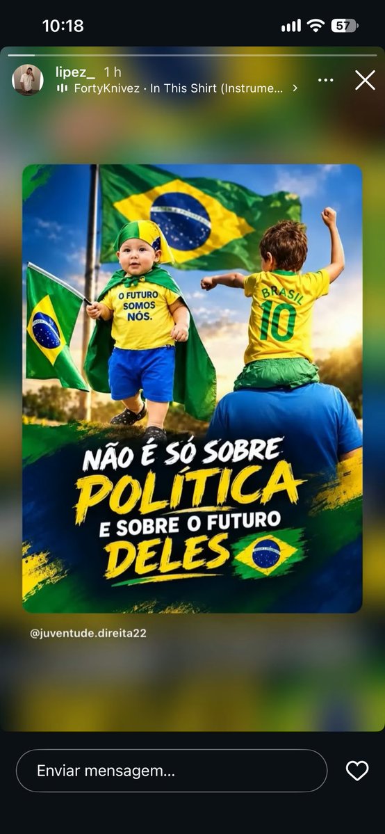 ryker9977's tweet photo. Cada vez fico mais incrédulo com essas postagem, puta merda cara, para de olhar vídeo e vai ler algo sobre politica, história e geopolítica, tanto do passado quanto atual, vai dar pra entender pq n é p votar nesses cara, almst nazi2.0 https://t.co/AUBnjCus66