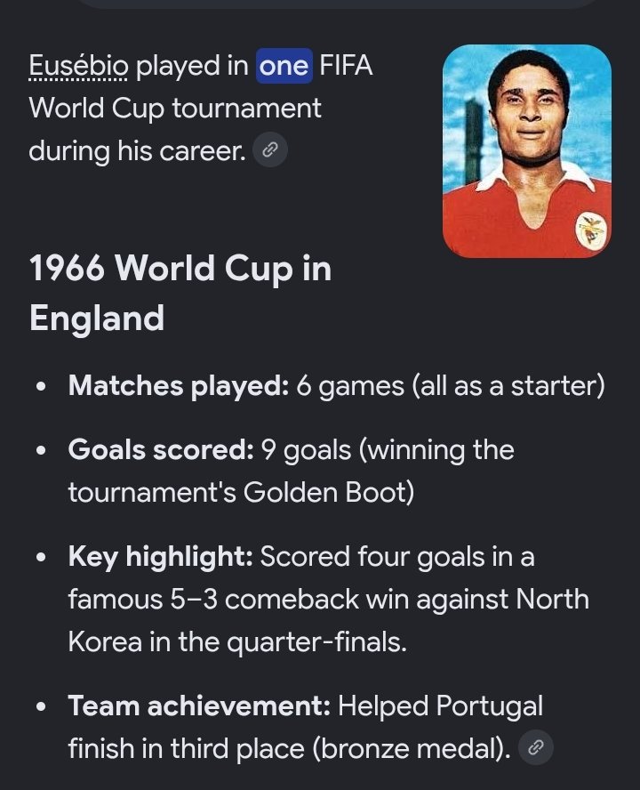 V_Izuu's tweet photo. No wonder Portugal no really send the other guy. https://t.co/WFnupwRICa