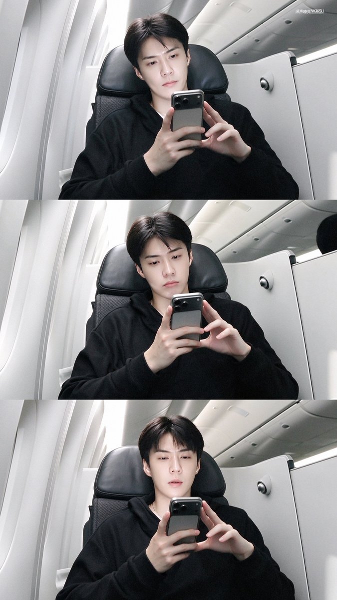 milkteus's tweet photo. the face… THE FACE… 😩🖤 https://t.co/pMDxBaVMVm