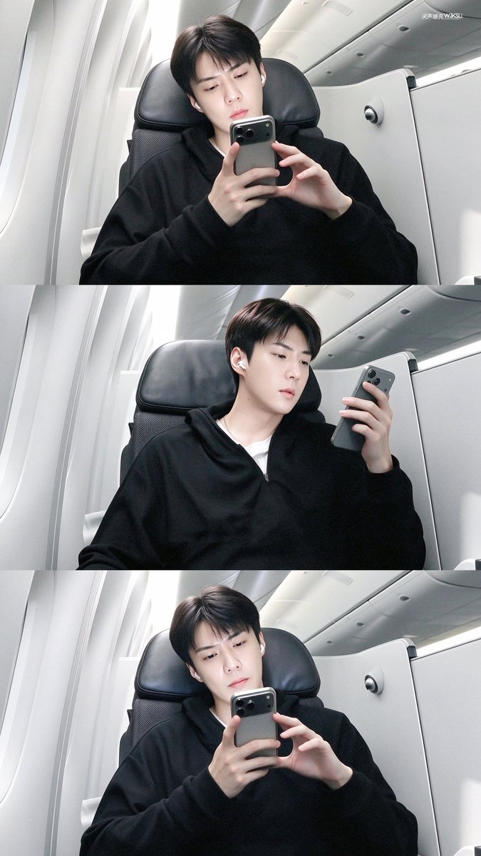 milkteus's tweet photo. the face… THE FACE… 😩🖤 https://t.co/pMDxBaVMVm