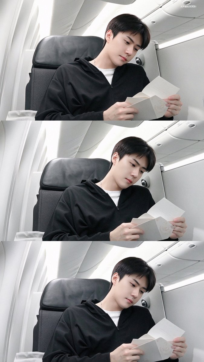 milkteus's tweet photo. the face… THE FACE… 😩🖤 https://t.co/pMDxBaVMVm