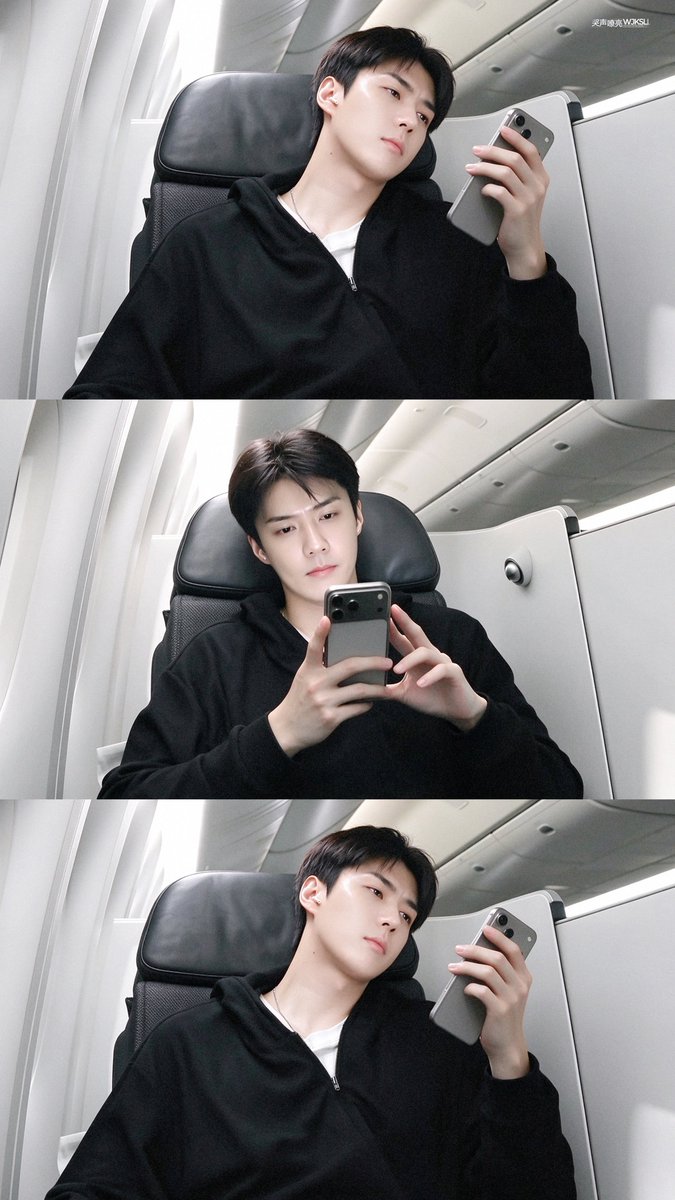 milkteus's tweet photo. the face… THE FACE… 😩🖤 https://t.co/pMDxBaVMVm