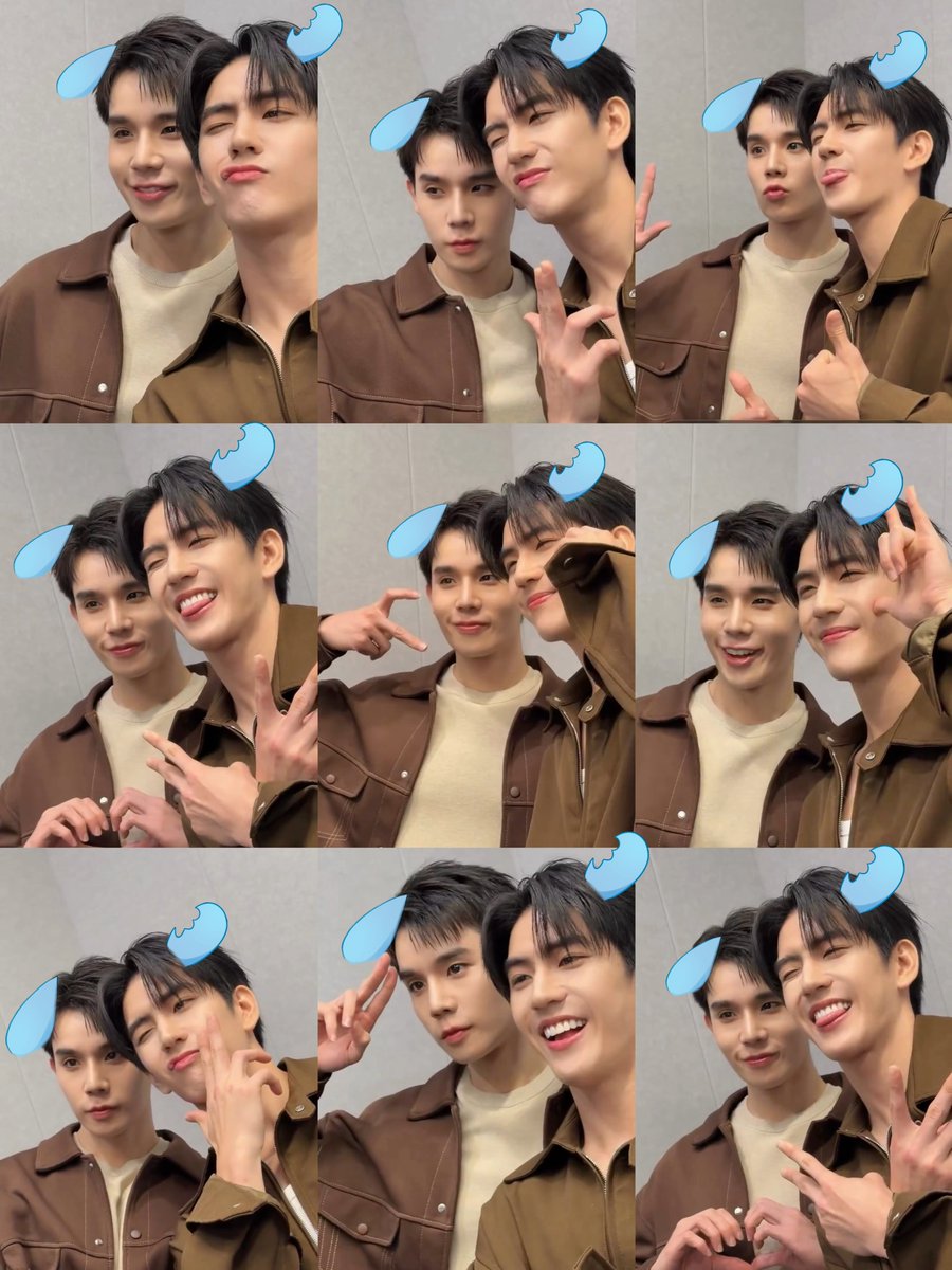 wowo8903's tweet photo. น่ารักกกชิพหายยยเลยยว่ะ
พวกแก!1000% 🥹🥑🌊💕

IMOK IMJAI X JIMMYSEA

#DNAxJimmySeawithAllOnline https://t.co/Hxjpz7prOY