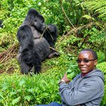 Photo by Andrew Ambazimana (@AmbazaAndrew)