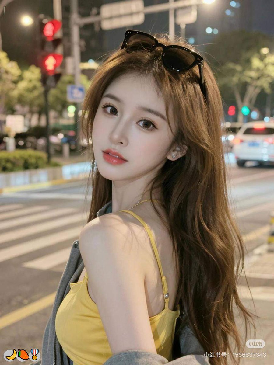 ruth07do9's tweet photo. 天津 和平 南开 西青 6DbuE🥰 😆f9
资源  
@patrick93642285按摩 https://t.co/ujbzuZEx61