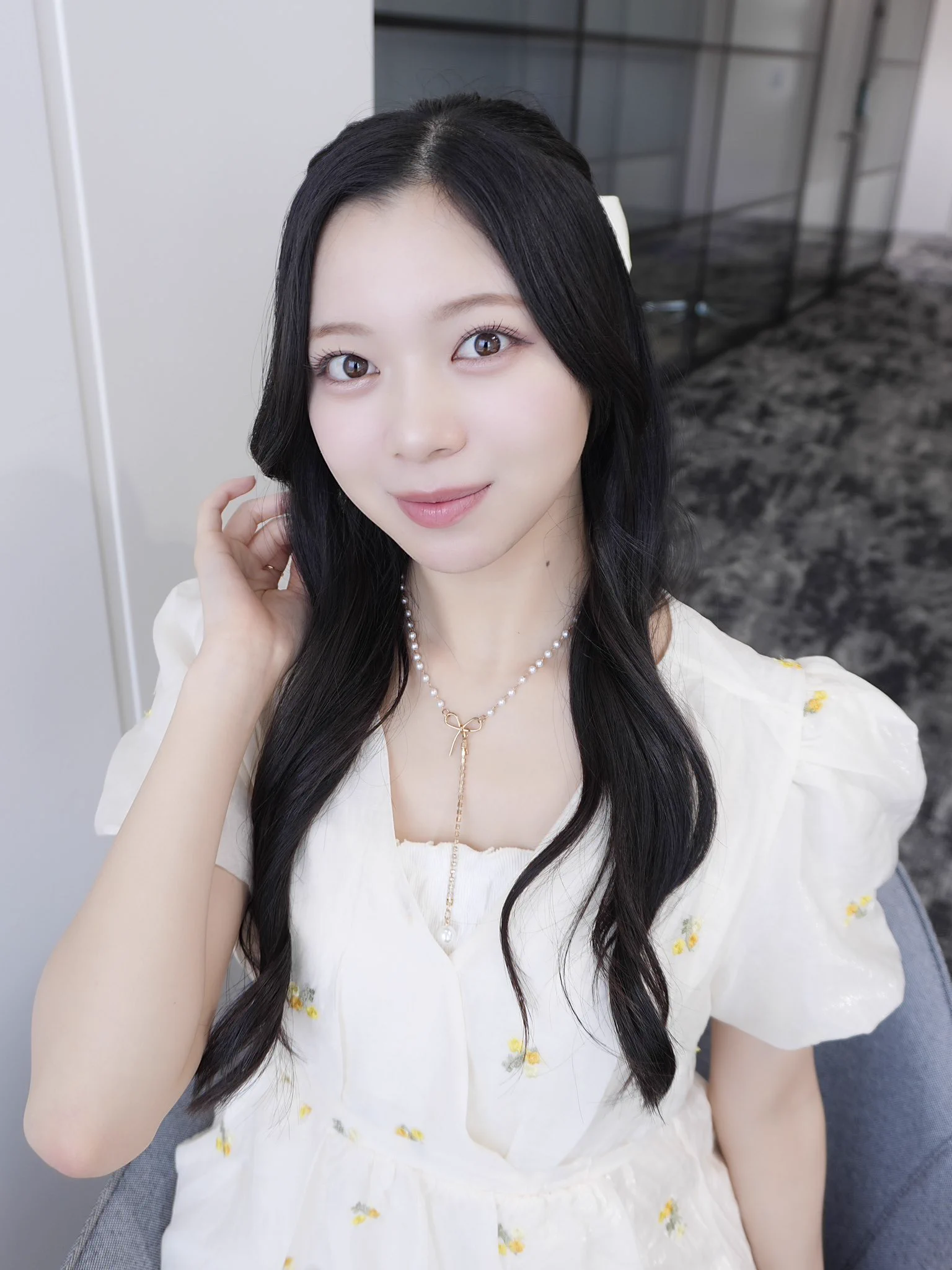 村山 結香 on X: 