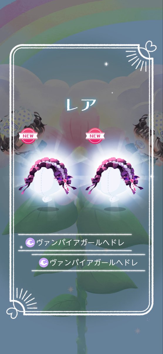 pm9lpt's tweet photo. (恐らく)みんな求めてる画像第1位 https://t.co/XeqAmiImOB