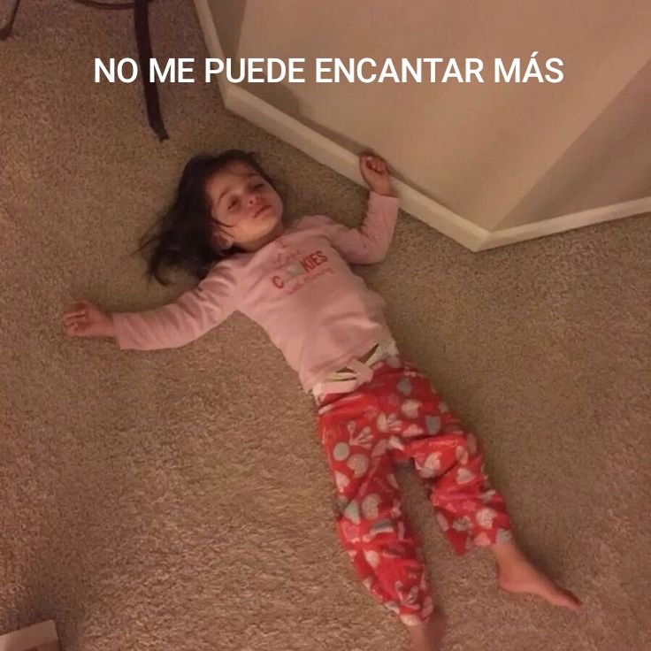 AvaxGuido's tweet photo. Ni un defecto tiene el hdm 🫦😍 https://t.co/YK8uGKSCc0
