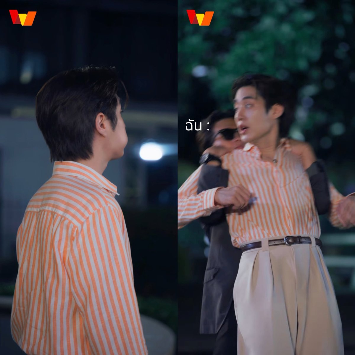 yourpolarisx_'s tweet photo. ฉันตอนเห็นเติ้ลกม 

TFO TrueMoney SeriesEP5

#TrueMoneyxTleFirstOne
#TrueMoneySeriesTapForYouEP5 
#TleFirstone #เติ้ลเฟิร์สวัน https://t.co/LIM5WTeUJ1