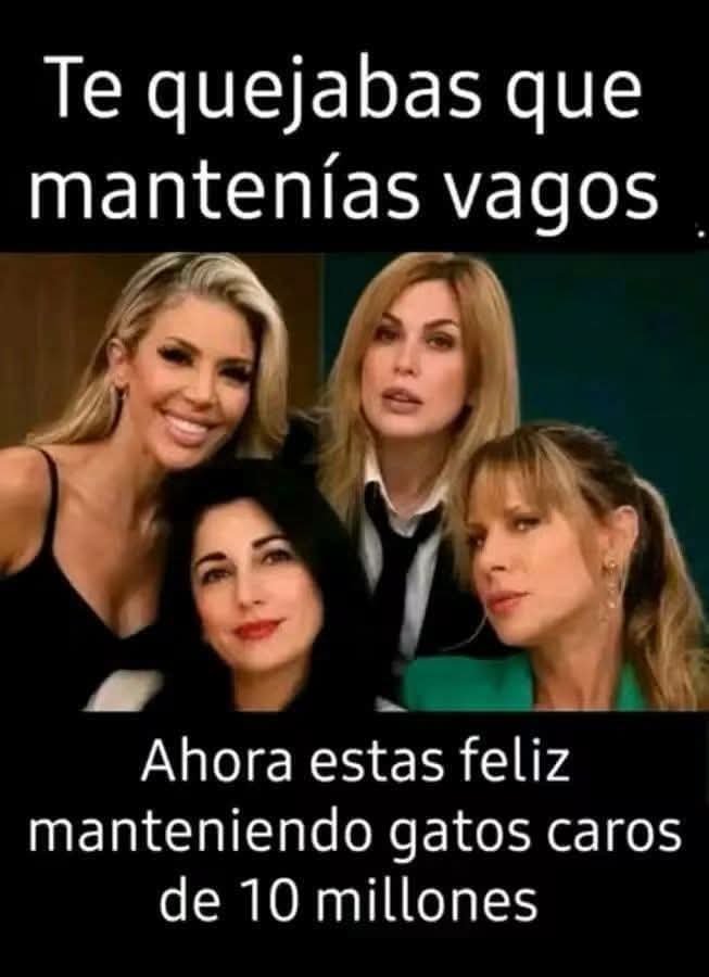 Marcelo54239988's tweet photo. https://t.co/qq67Q2hpt3