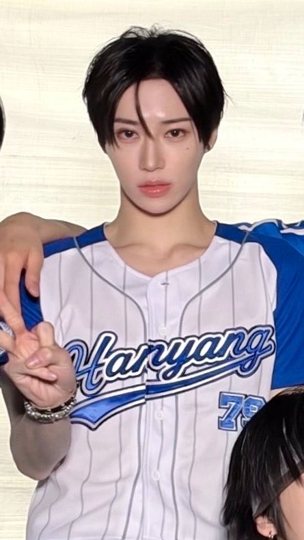 tvznqzwebao's tweet photo. 니네 이정도 와꾸합,더치페이스 되는거아니면
걍 연애를  처 하지마  ㅇㅋ? https://t.co/Q8CLVOx7rj