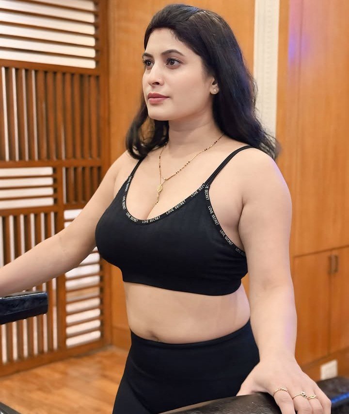 shushma89's tweet photo. Gym time https://t.co/sZtuQXRvzb