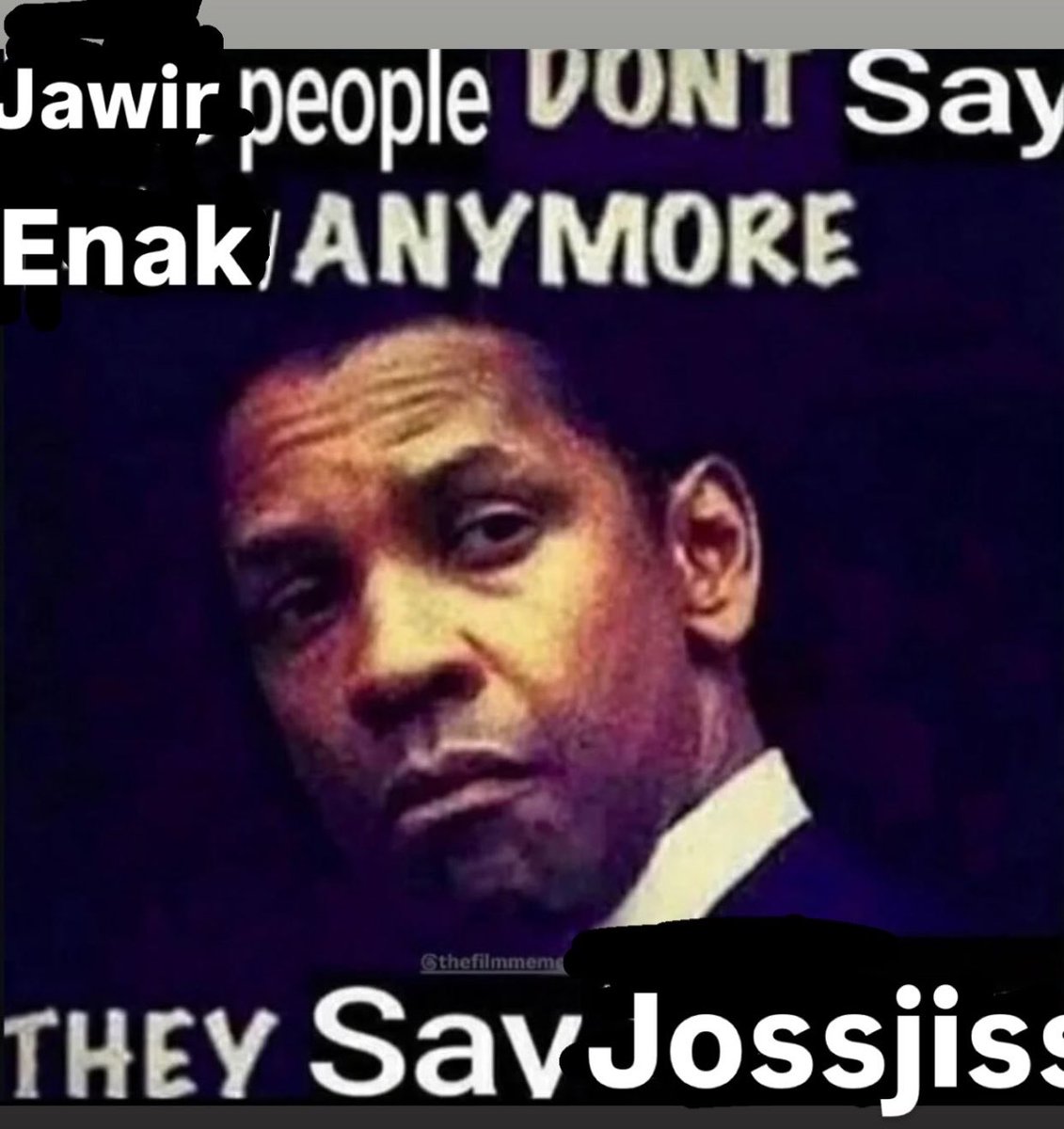 Afat3K's tweet photo. Fankuy entertainment https://t.co/r89ntMPzy7