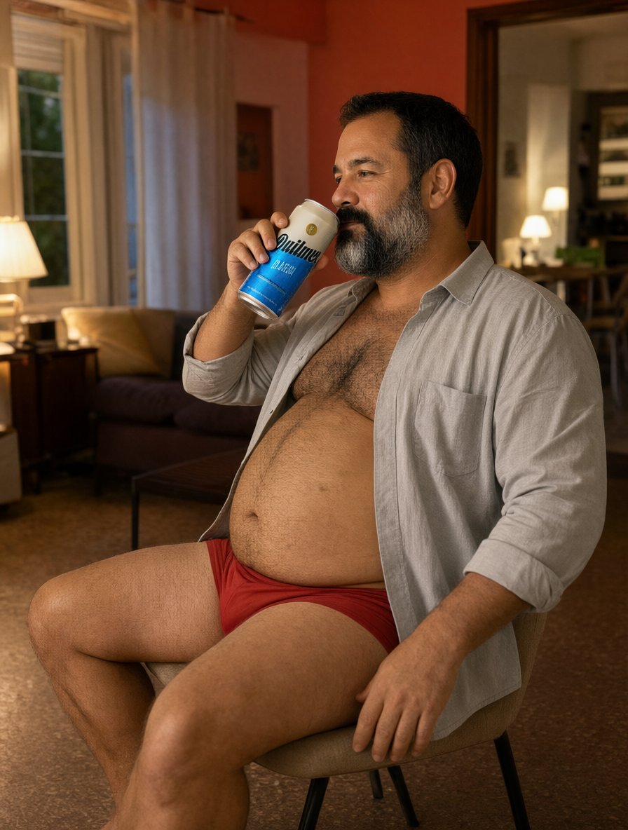 DadbotPr tweet picture