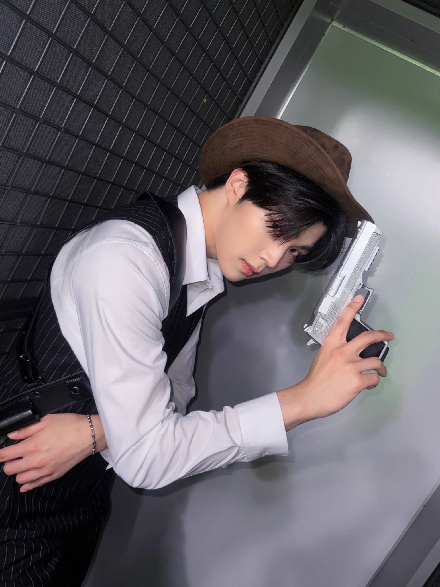 GUNWOOK JP (@GUNWOOK_JP) / X