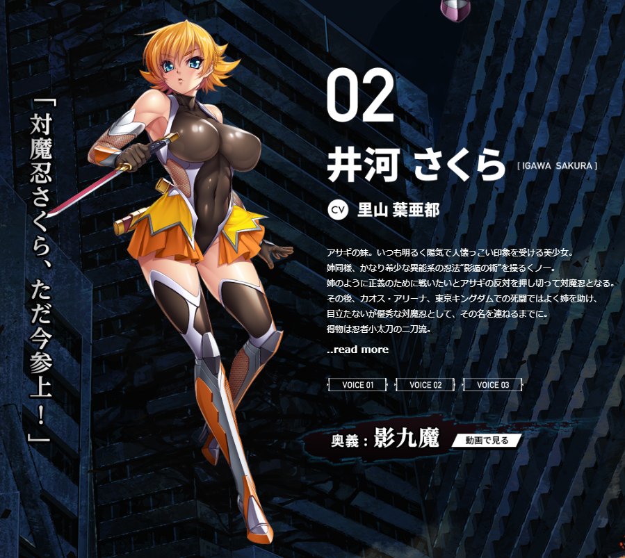 hnnc1201's tweet photo. @YuKiTion_vrc 薄目で見つつ色変えたら似てるよ！！！ https://t.co/8qzHQVLnoT