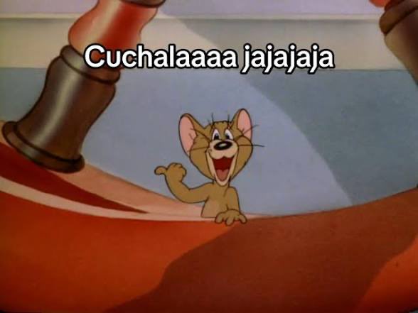 FatimaCari_'s tweet photo. yo: “listo ya me recuperé de todo, vuelvo a mi vida normal y feliz”

mis estudios: https://t.co/ojQBTO15if