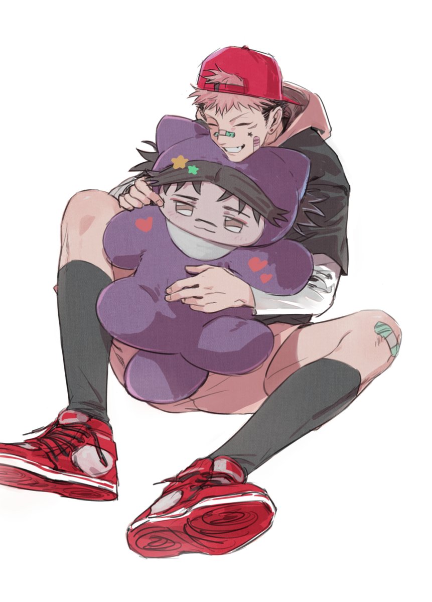 takotako_3333's tweet photo. https://t.co/RzOMmpLHrN