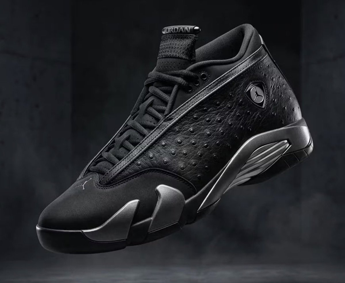 EldenMonitors's tweet photo. Online Raffle https://t.co/8V0v6ysr5D https://t.co/WlDCZ6yflv
