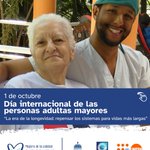 Photo by UNFPA en República Dominicana (@UNFPA_RD)