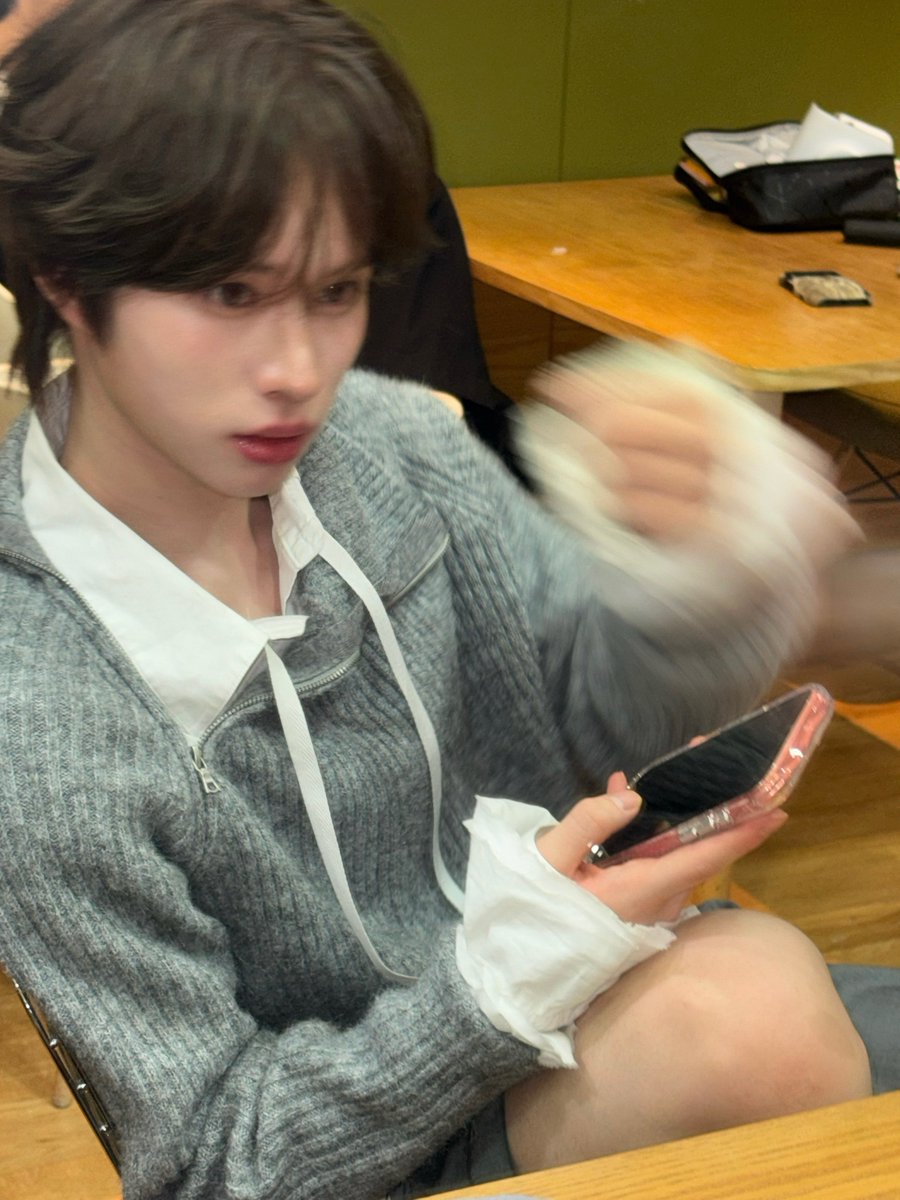 notyournoahs's tweet photo. ⠀ 

ㅤ✎「  #2GETHER47   」
⤹  💬  ；𝒇𝒓𝒐𝒎 𝗡𝗢𝗔𝗛 🐤

Today’s meal!😱
어디서부터 시작하지? My stomach is ready but my brain is genuinely short-circuiting trying to choose what to pick first😋🥢

( @OFCTWG @NATIONFFICIAL ) 

⠀ https://t.co/nw32IbGjS6