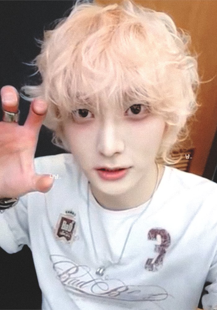 myl0velycaat's tweet photo. https://t.co/oqKpAAyj6y