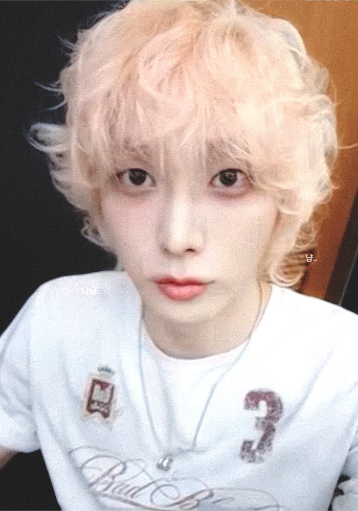 myl0velycaat's tweet photo. https://t.co/oqKpAAyj6y