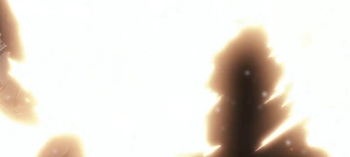 abisu0502's tweet photo. SEED DESTINYのベルリンのデストロイ戦で出てくる

"被災者の少女をなだめてたらビームが飛んでくるのが見えて、咄嗟に少女を抱きしめて爆炎の中に消えるザフト兵"

が好きすぎる https://t.co/ajCVrz106H