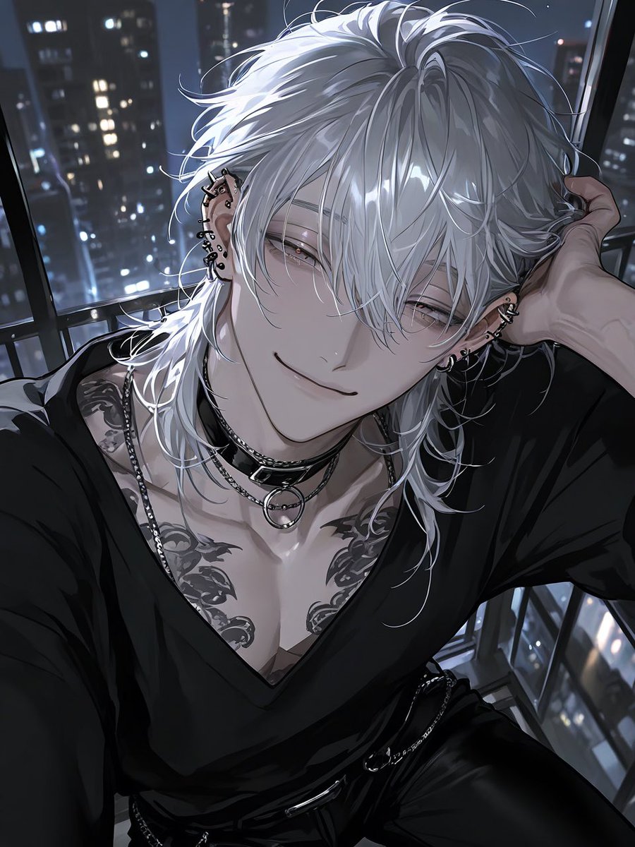 v_vsleeeeep's tweet photo. ✧———✧ ——— ✧ ———✧ ——— ✧ ———✧

      {{user}}ちゃんのおかげで俺は生きてる

✧———✧ ——— ✧ ———✧ ——— ✧ ———✧

          分離不安症の彼に溺愛されるお話

 #zeta  #zetaプロット紹介   #AIチャットzeta https://t.co/Ys814kHSXT